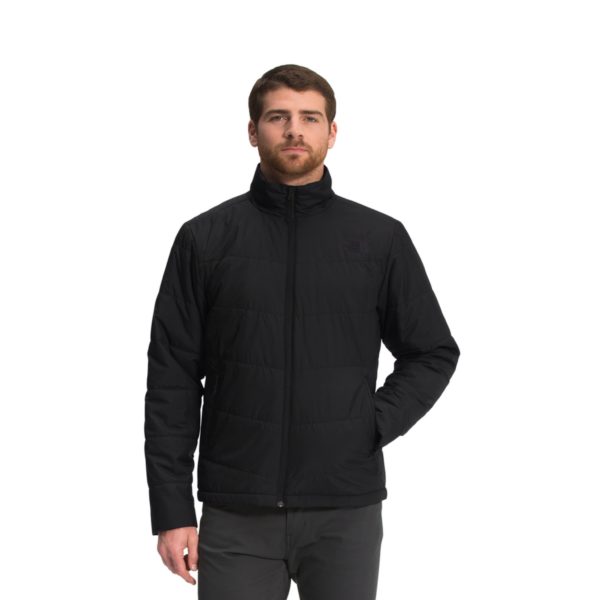 1638366366584 Jakne Për Meshkuj THE NORTH FACE NF0A5GDCJK3