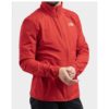Duks Për Meshkuj THE NORTH FACE NF0A3YG1682