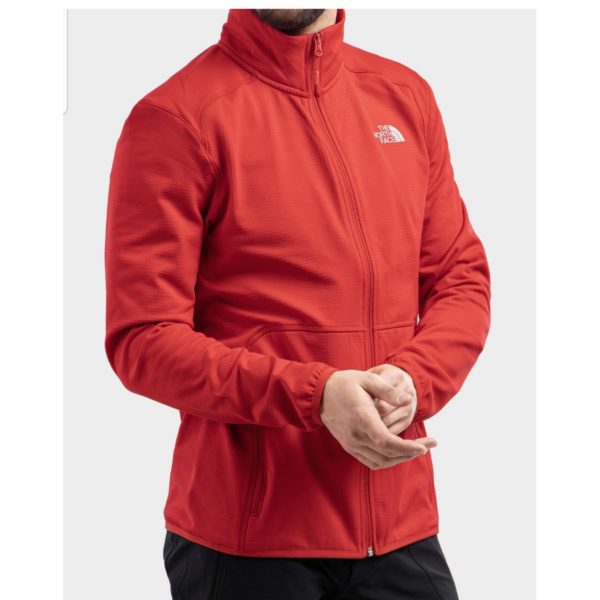 1638435025494 Duks Për Meshkuj THE NORTH FACE NF0A3YG1682