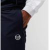 Trenerka Komplet Për Meshkuj SERGIO TACCHINI 39335-200
