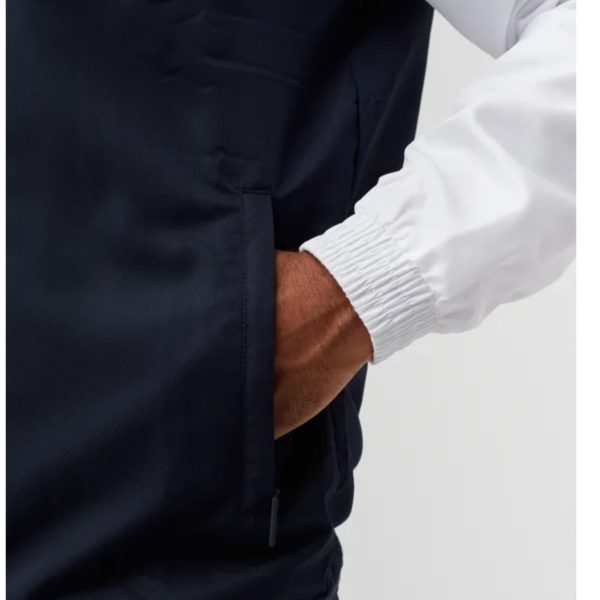 Trenerka Komplet Për Meshkuj SERGIO TACCHINI 39335-200