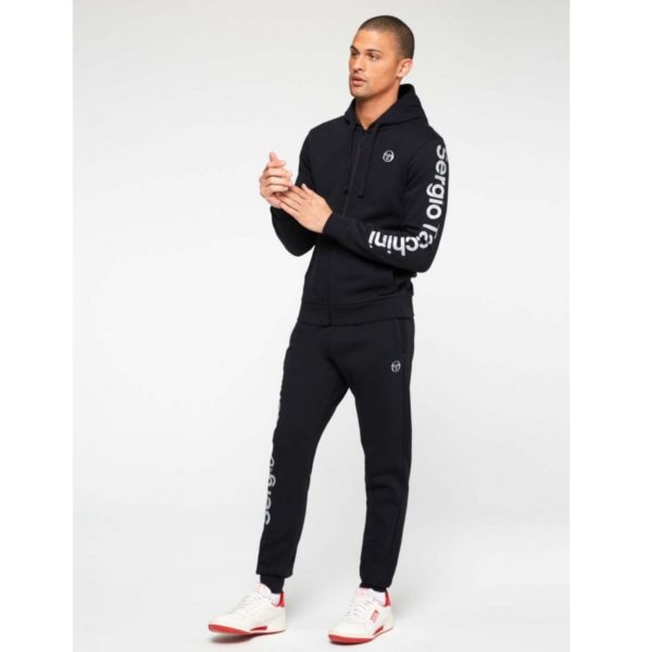1638960237806 Trenerka Komplet Për Meshkuj SERGIO TACCHINI 39413-553