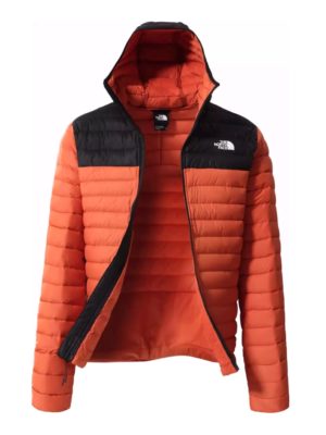 Jakne Për Meshkuj THE NORTH FACE NF0A3Y55T97
