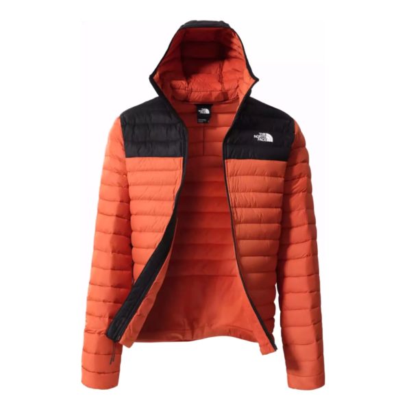 Jakne Për Meshkuj THE NORTH FACE NF0A3Y55T97