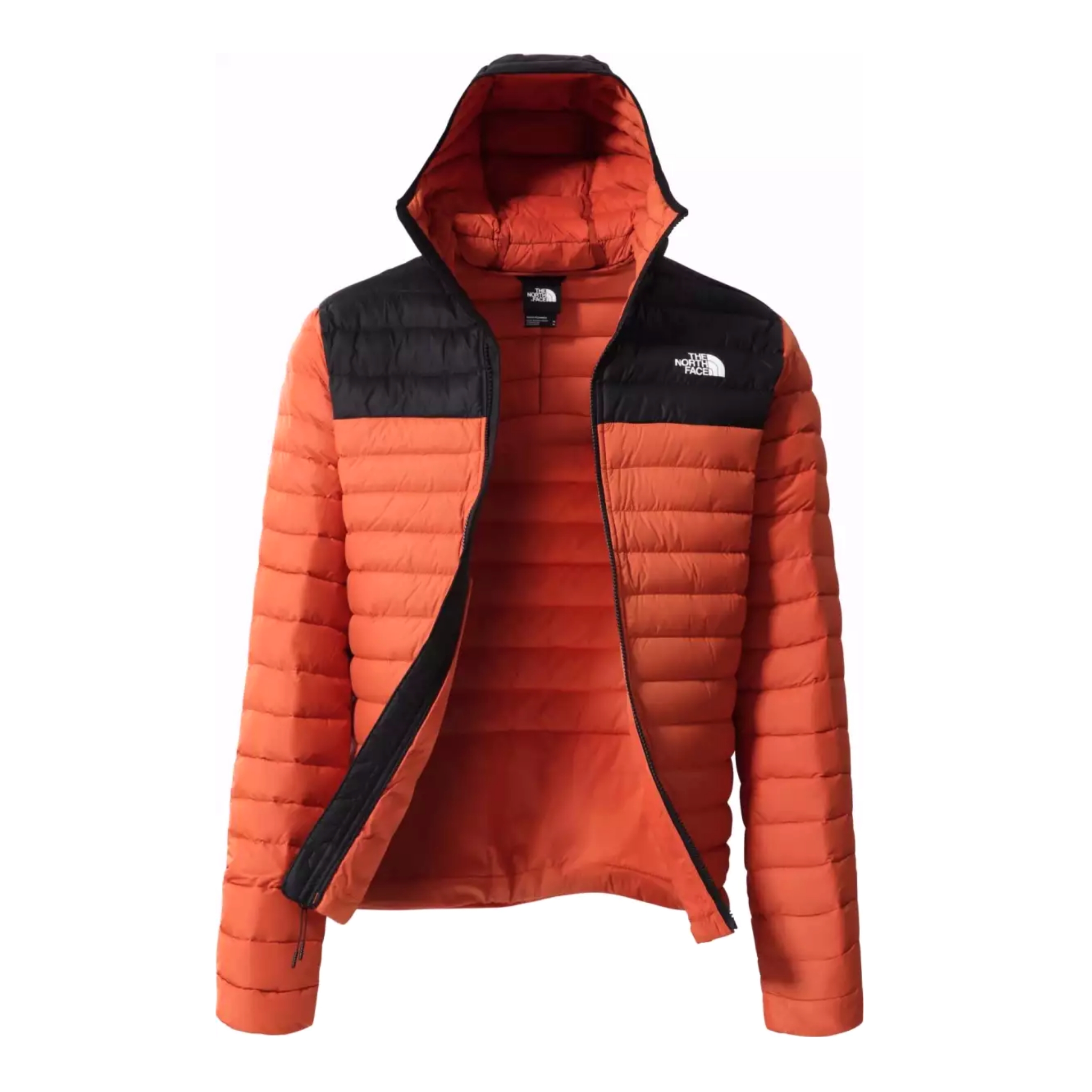 Jakne Për Meshkuj THE NORTH FACE NF0A3Y55T97