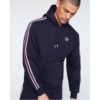 Duks Për Meshkuj SERGIO TACCHINI 39348-2003