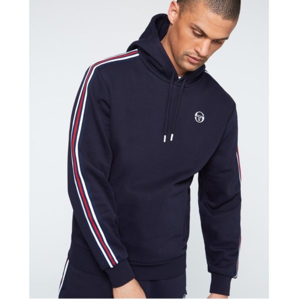 Duks Për Meshkuj SERGIO TACCHINI 39348-2003
