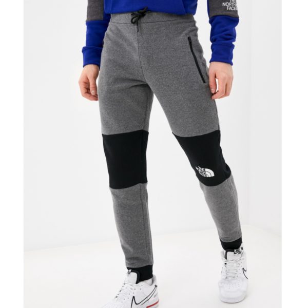 1639817649949 Trenerka Te Poshtme THE NORTH FACE T93OD5GVD