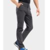 Pantolla Për Meshkuj THE NORTH FACE NF0A3SO903B