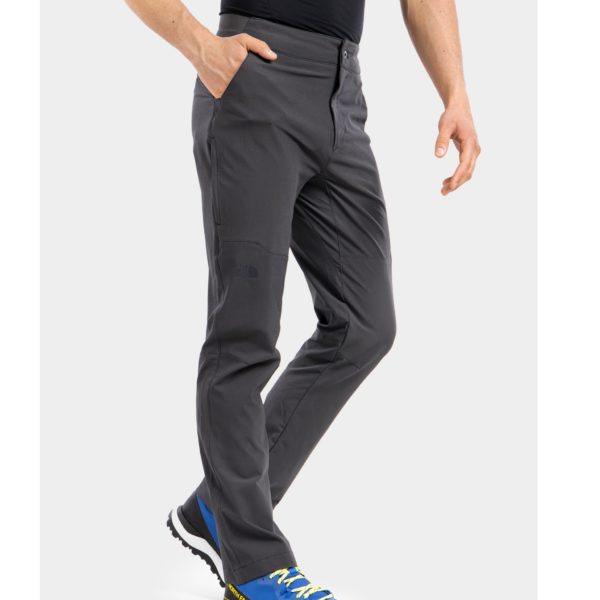 1639819439959 Pantolla Për Meshkuj THE NORTH FACE NF0A3SO903B