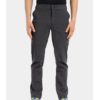 Pantolla Për Meshkuj THE NORTH FACE NF0A3SO903B