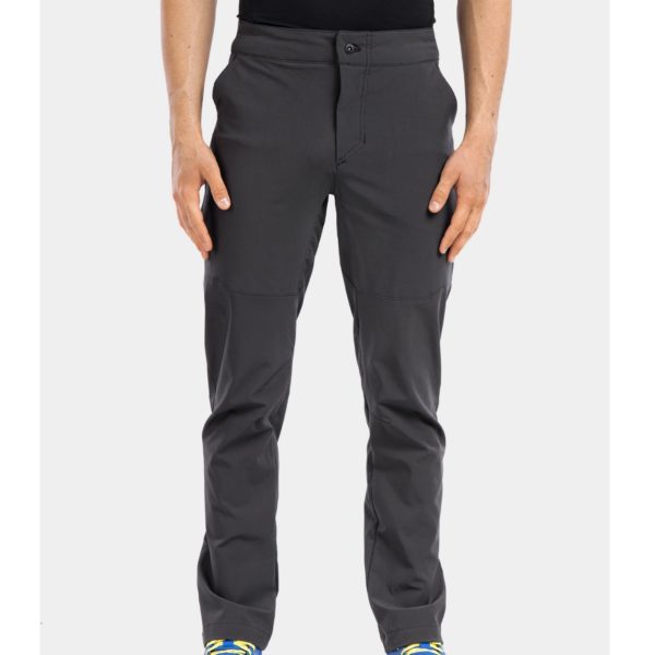 1639819449766 Pantolla Për Meshkuj THE NORTH FACE NF0A3SO903B