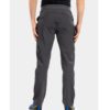 Pantolla Për Meshkuj THE NORTH FACE NF0A3SO903B