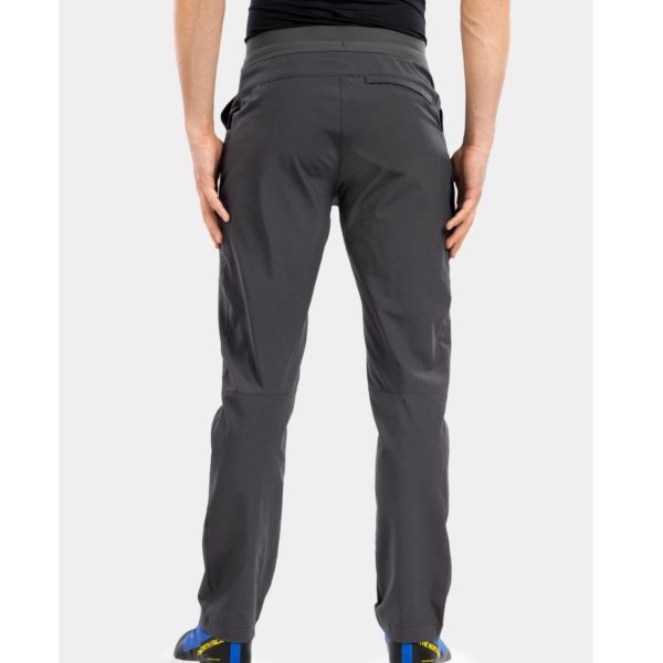 1639819459592 Pantolla Për Meshkuj THE NORTH FACE NF0A3SO903B