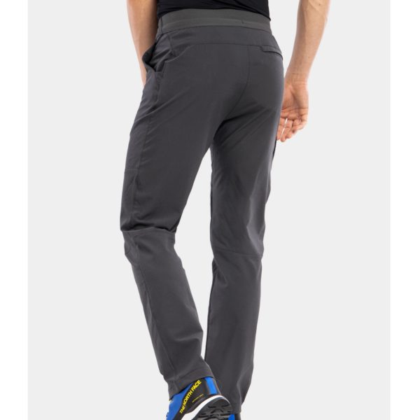 1639819473899 Pantolla Për Meshkuj THE NORTH FACE NF0A3SO903B