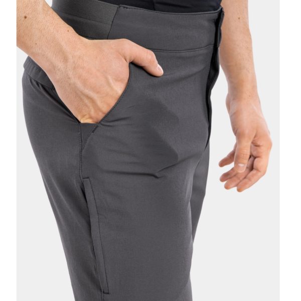 1639819483488 Pantolla Për Meshkuj THE NORTH FACE NF0A3SO903B