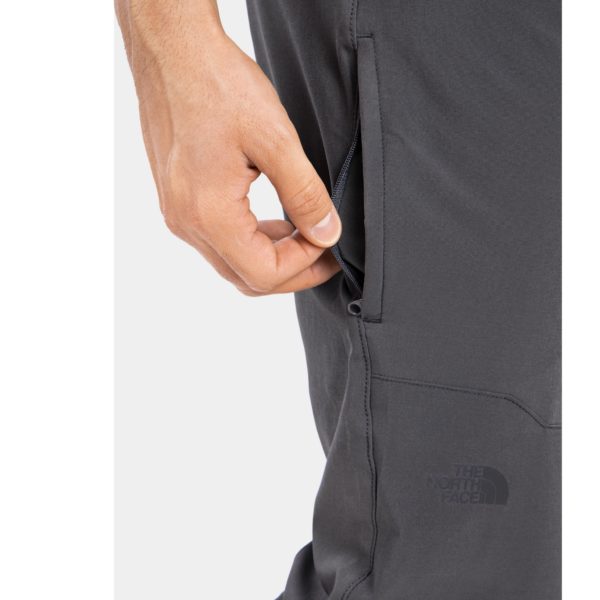 1639819494478 Pantolla Për Meshkuj THE NORTH FACE NF0A3SO903B