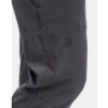 Pantolla Për Meshkuj THE NORTH FACE NF0A3SO903B