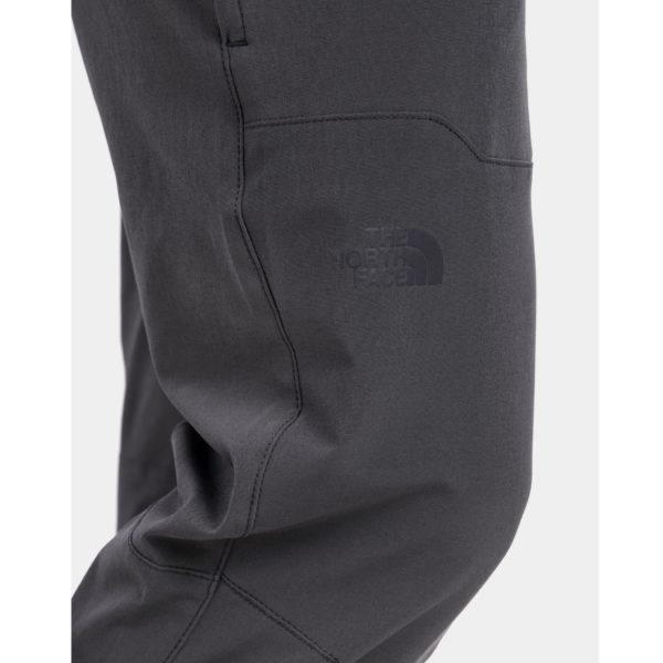 1639819501575 Pantolla Për Meshkuj THE NORTH FACE NF0A3SO903B