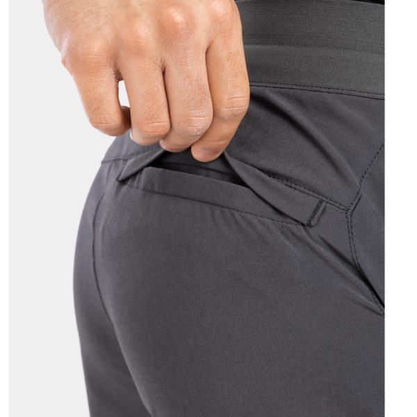 1639819507768 Pantolla Për Meshkuj THE NORTH FACE NF0A3SO903B