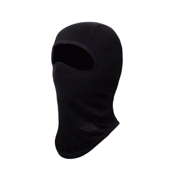 1639828952437 Maskë THE NORTH FACE NF0A55JVJK3