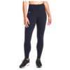 Hellonke Për Femra UNDER ARMOUR 1356404-001