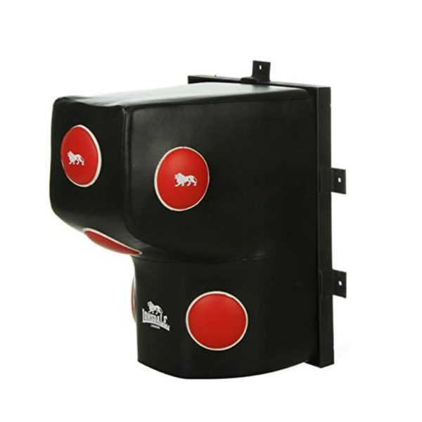 1642595441961 Thes Boksi LONSDALE PU Wall Target30 762224-44