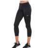 Hellonke Për NIKE BV0038-010