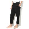 Trenerka Të Poshtme Për Femra PUMA 850116-01