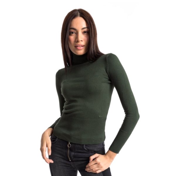 1642770807873 Rollka Për Femra LTB ARLEEN-Z