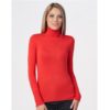 Rollka Për Femra LTB ARLEEN-Z