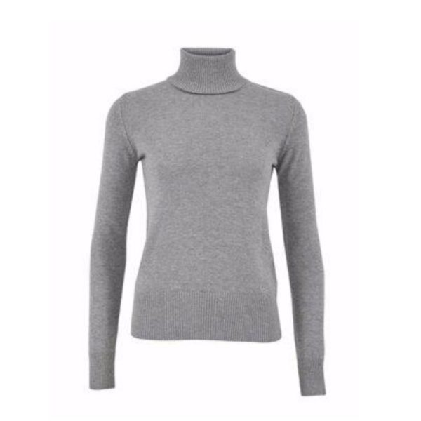 Rollka Për Femra LTB ARLEEN-Z