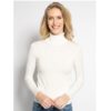 Rollka Për Femra LTB ARLEEN-Z