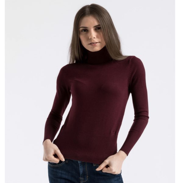 1642771692308 Rollka Për Femra LTB ARLEEN-Z