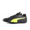 PUMA EvoSpeed TT 103283-05