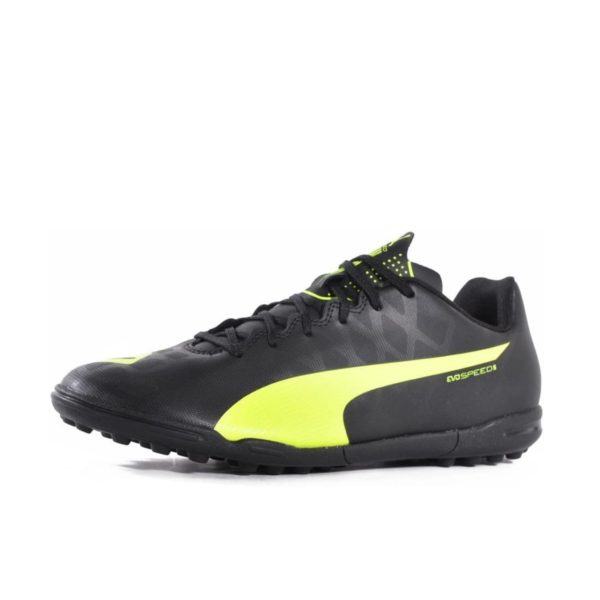 1642789853272 PUMA EvoSpeed TT 103283-05