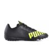 PUMA EvoSpeed TT 103283-05
