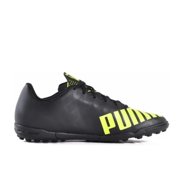 1642789859474 PUMA EvoSpeed TT 103283-05