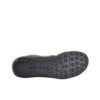 PUMA EvoSpeed TT 103283-05