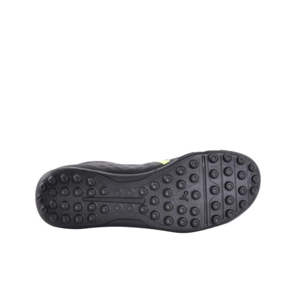 1642789865569 PUMA EvoSpeed TT 103283-05