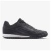 UMBRO BOURN TF UMF213M101-01
