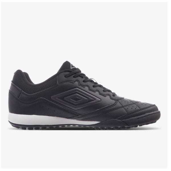UMBRO BOURN TF UMF213M101-01