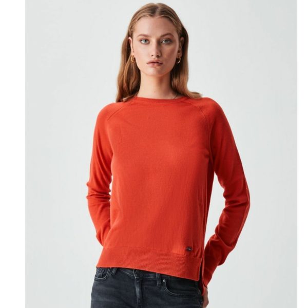 1642850153329 Xhamper Për Femra LTB HOGIKES