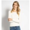 Xhamper Për Femra LTB LOTTIES-Y