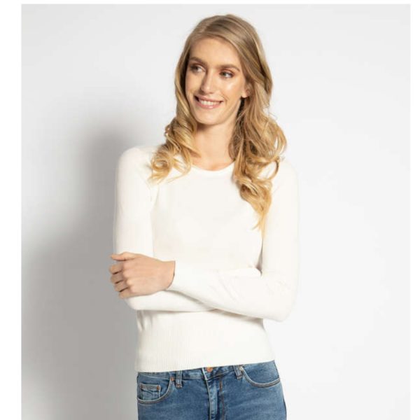 1642851498330 Xhamper Për Femra LTB LOTTIES-Y