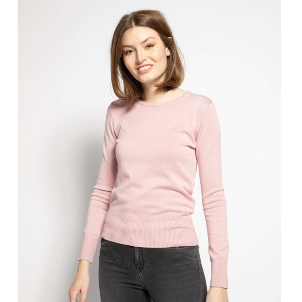 1642851791658 Xhamper Për Femra LTB LOTTIES-Y