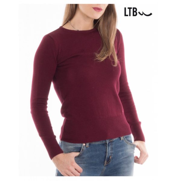 1642853118345 Xhamper Për Femra LTB LOTTIES-Y
