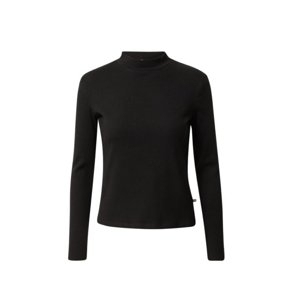1642854069269 Rollka Për Femra LTB PIMARA
