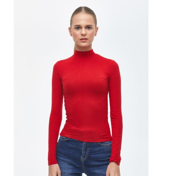 1642855618009 Rollka Për Femra LTB PIMARA