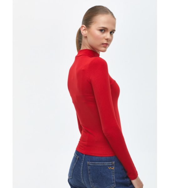 1642855631456 Rollka Për Femra LTB PIMARA